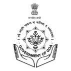 GOA STATE MINORITIES FINANCE & DEVELOPMENT CORPORATION LIMITED