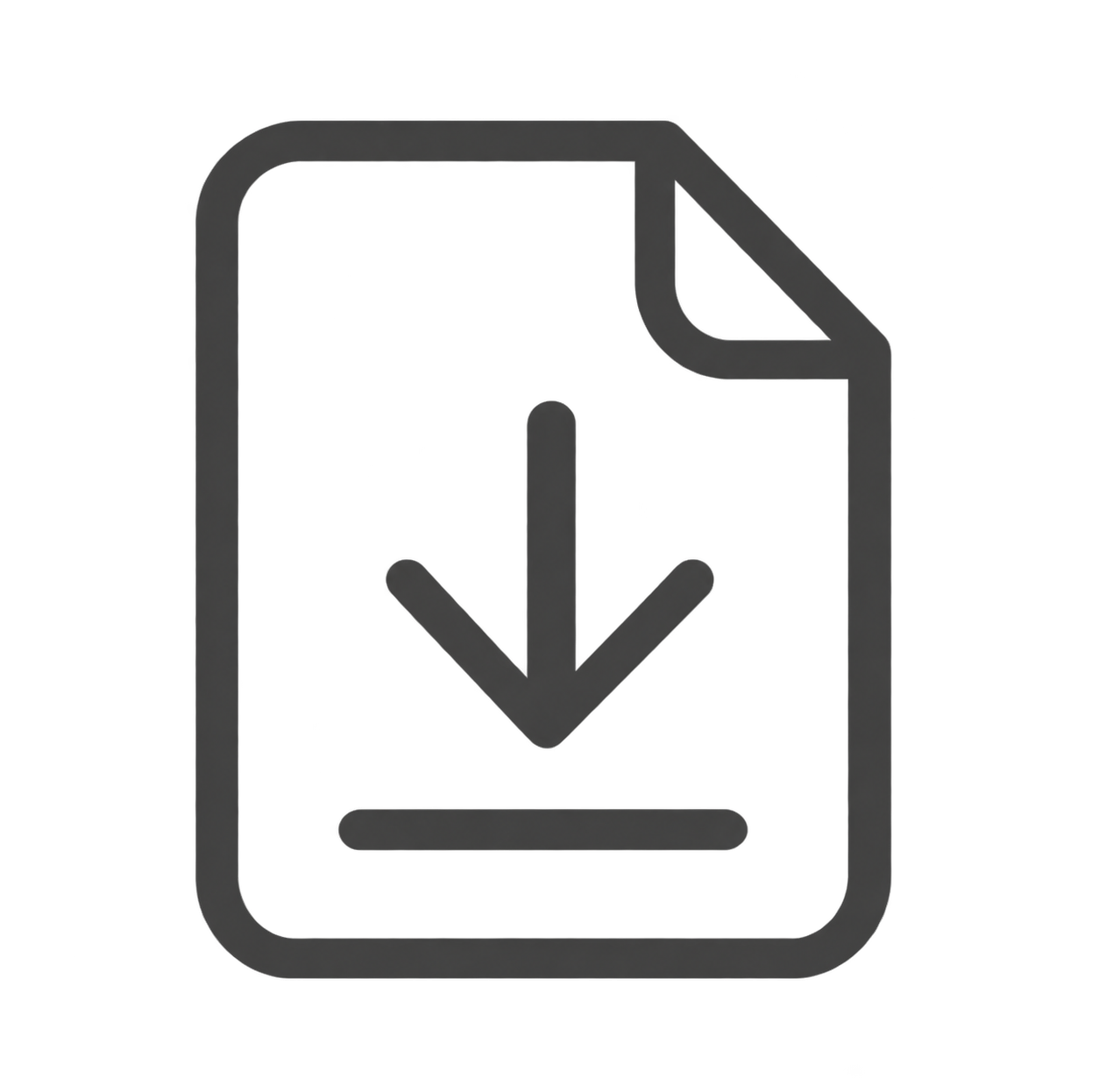 Download form